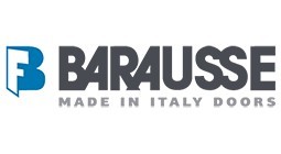 barausse-made-in-italy-doorshlavni