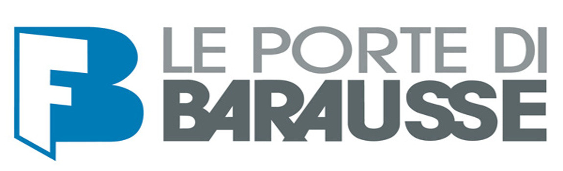 logo_prod_barausse