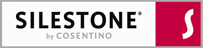 Silestone-Logo