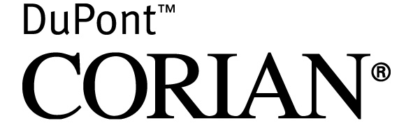 corian_logo